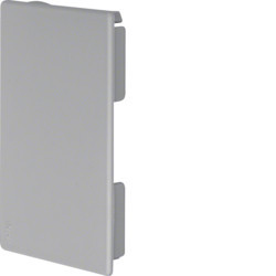 FB8013067030 - Topo FB 80130 HAGER EAN:4012740020596