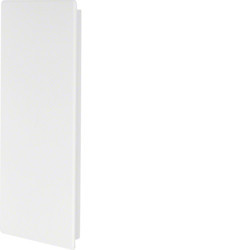 FB9923069016 – Oberteil FB 99230 HAGER EAN:4012740011402