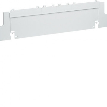 FD00A3 - Separar. bocina. p/Vega D SORBER. l.500 HAGER Ean:3250617860376