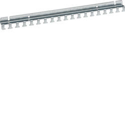 FD00F3 - Tinning -Unterstützung für Kabel für Vega d Hager EAN: 3250617860291