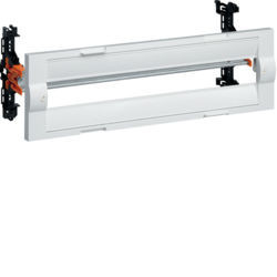 FD01A1 - United. w/mod. 1x24m A.150 L.500 Hager EAN: 3250617860505