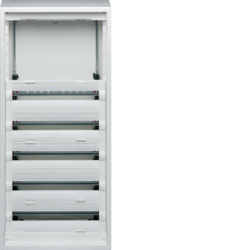 FD72an - Vega d Sup. zu vervollständigen a.1200, 120m Hager EAN: 3250612548378