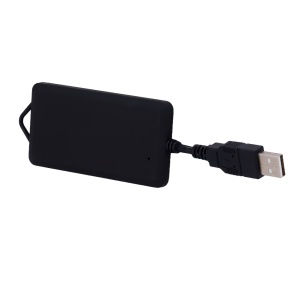 Ferramenta de calibração USB wi-fi - Necessário para calibrar câmaras com IA