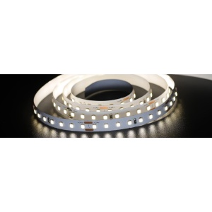 Fita PRO 15W/mt 4000K 24V IP20 Nova POLIDEUCES