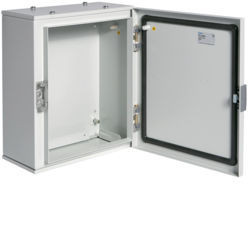 FL104A - Orion Plus IP65 PO A.350 L.300 S.160 HAGE EAN: 3250610670446