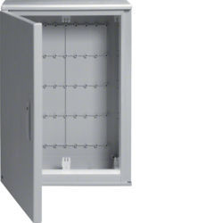 FL52S - UNIV. IP65 A.850 L.600 S.300 HAGE EAN: 3250612550234