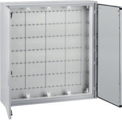 FL74S - Univ. IP65 A.1150 L.1100 S.300 HAGE EAN: 3250616000353