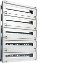 FL92B - Modular Kit 5x23m A.850 L.600 Hager EAN: 3250610673515