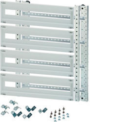FL997A - Modular Kit 6x26m A.950 L.600 Hager EAN: 3250610673478