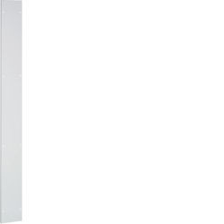 FN266E - Panel Front/Fund A.1900 L.200 HAGE EAN: 3250610190326