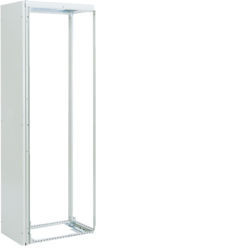 FN366E - Seitenpanel A.1900 S.600 Hager EAN: 3250610190432