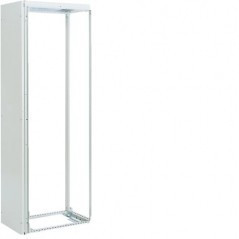 FN377E - Seitenpanel A.2100 S.800 Hager EAN: 3250610190463