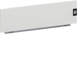 FN8030PDW - Modular Door A.300 L.800 HAGER EAN: 3250612772315