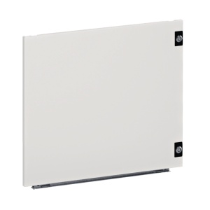 FN8040PDW - Puerta modular a.400 l.800 HAGER Ean:3250612772322