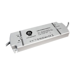 Fonte Al. FTPC6V24-FP 6W 24V 0.25A IP44