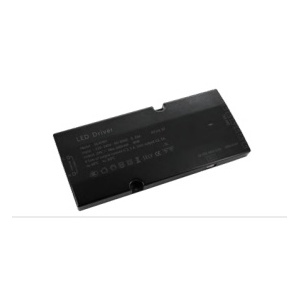 Fonte de alimentação Slim PRO com 8 saídas 60W 24vdc