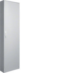 FP222SW2 - Univ. IP54 A.1850+100 L.550 S.205 Hager EAN: 3250612669028