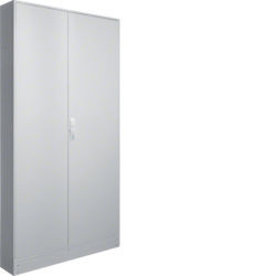FP24SW2 - Univ. IP54 A.1850+100 L.1050 S.205 Hager EAN: 3250612669066