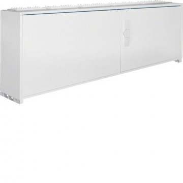 FP35SN2 - UNIV. IP44 A.500 L.1300 S.205 Hager EAN: 3250612669554