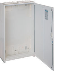 FP62SW2 - Univ. IP54 A.950 L.550 S.205 Hager EAN: 3250612669325