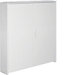 FP74SN2 - Univ. IP44 a.1100 l.1050 p.205 HAGER EAN:3250612668557