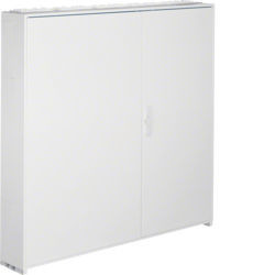 FP85SN2 - UNIV. IP44 A.1250 L.1300 S.205 HAGE EAN: 3250612669233