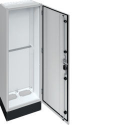 FR12S2 - Univ. IP55 A.1700 + 200 L.550 P.275 Hager Ean: 3250610700846