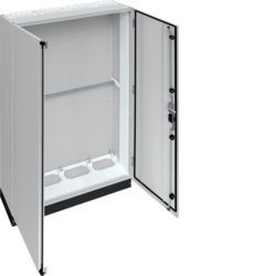 FR14E1 - Univ. IP55 Clima a.1700+100 l.1050 p.275 HAGER Ean:3250616003842