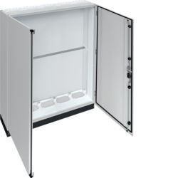 FR15S1 - UNIV. IP55 A.1700+100 L.1300 S. 275 HAGE EAN: 3250616003873