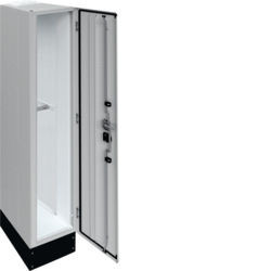 FR21H2 - Univ. IP55 A.1850 + 200 L.300 P.400 Hager Ean: 3250610700990