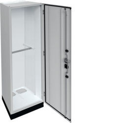 FR22H1 - Univ. IP55 A.1850 + 100 L.550 P.400 Hager Ean: 3250616003989