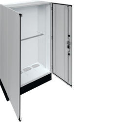 FR24H2 - UNIV. IP55 A.1850+200 L.1050 S.400 Hager EAN: 3250610701232