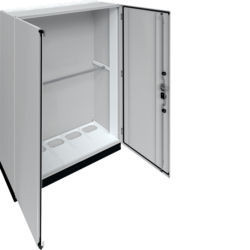 FR25G1 - UNIV. IP55 CLI A.1850+100 L.1300 S.400 HAGE EAN: 3250616004214