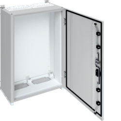 FR62S - Univ. IP55 A.950 L.550 S. 275 Hager EAN: 3250610702642