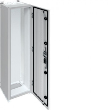 FR91s - Univ. IP55 A.1400 L.300 S. 275 Hager EAN: 3250610702925
