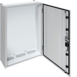 FR93S - UNIV. IP55 A.1400 L.800 S. 275 Hager EAN: 3250610703007