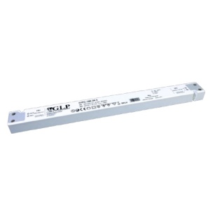 Fuente Al. GTPC-100-S-24 24V 4.17A 100W IP20 3Y