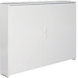 FWB54S - FW sup. IP44 PO a.800 l.1050, 240M HAGER EAN:3250612735747
