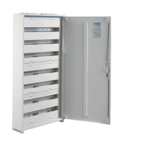 FWB72M2 - FW sup. IP44 PO a.1100 l.550, 182M HAGER EAN:3250612740178