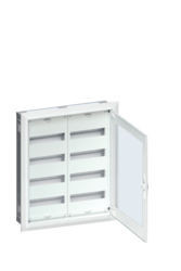 FWU42GS - FW ENC. IP30 PT A.650 L.550, 96m Hager Ean: 3250610660485