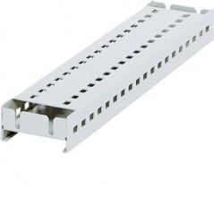 FX292 - Horizontal Divisional S.800 Hager EAN: 3250610681503