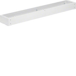 FZ615N - Pedestal a.100 l.1300 p.205 HAGER EAN:3250612778522