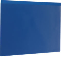 FZ757M - Handword A4 Magnetische Griff Hager EAN: 7611912539231