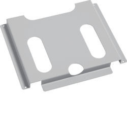 FZ795D - A4 Metallschemata umgehen Hager EAN: 3250612767977