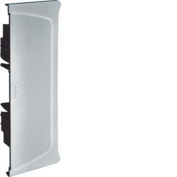 GBD501616ALU - TOP GBA 50161 HAGE EAN: 4012740023603