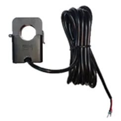 GOODWE CT90 single -phase meter