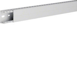 HA725040 - Gut Pasta HA7 25x40mm Hager EAN: 4012740199124
