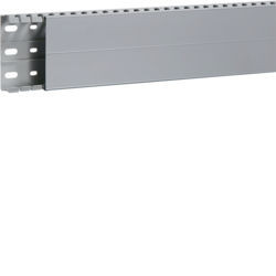 HA725080 - Darm Pasta HA7 25x80mm Hager EAN: 4012740859851