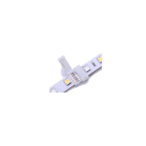 Hacer. Enmienda s/cable UNIÃO RGBW 12mm 2s 4A