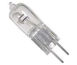 Halogeneous Lamp 12V 20W G4